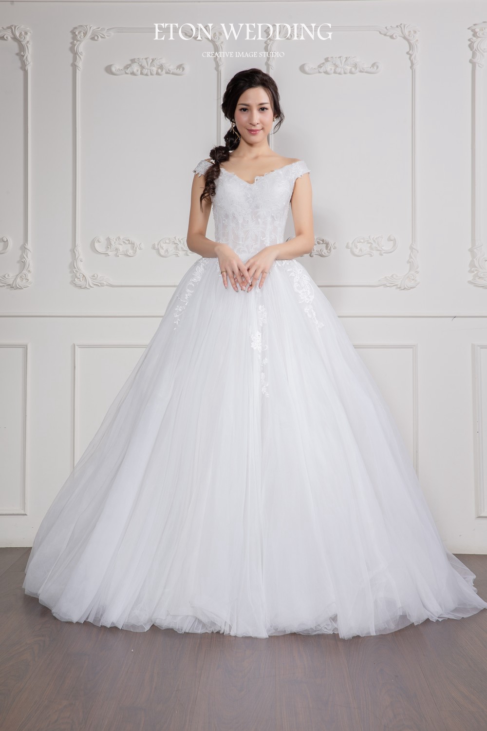 桃園手工婚紗,桃園婚紗出租,桃園婚紗禮服,桃園類婚紗,桃園傳統婚紗,桃園輕婚紗